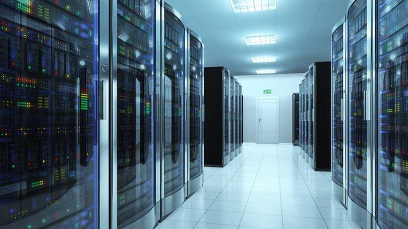 北京云计算厂商报价解析：揭秘价格背后的技术与服务
