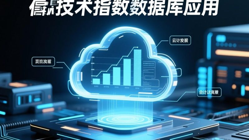 大数据分析行业标准分类体系解析