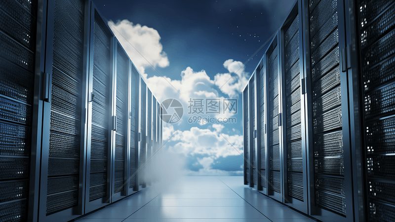 北京上云迁移服务流程解析：关键步骤与注意事项