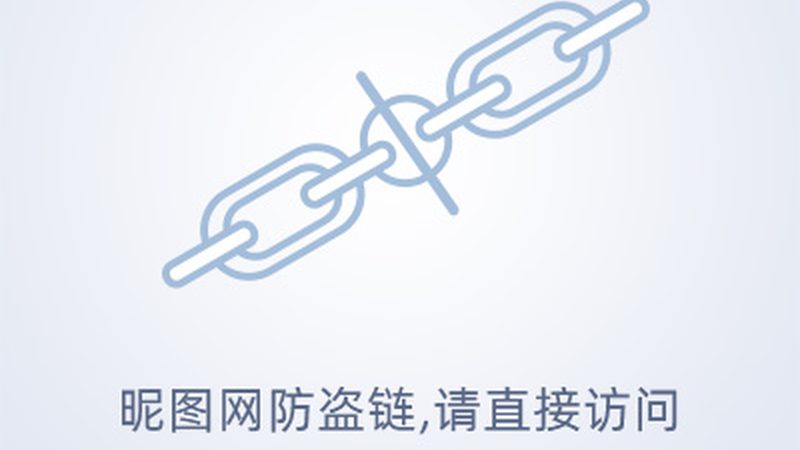 商业智能系统安装方案：如何确保成本效益与合规性