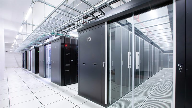 云运维自愈方案：构建稳定可靠的云平台**