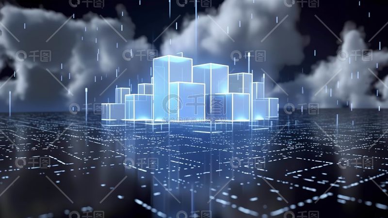 上海数据中心托管：六大关键考量因素**