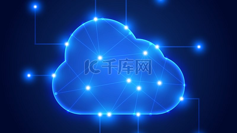 BI系统安装报价为什么差这么多