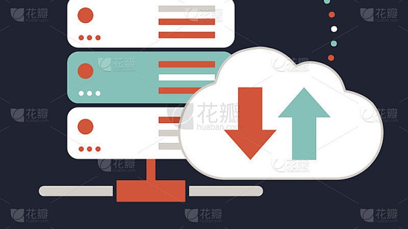 数据仓库选型：架构师的决策指南